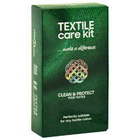Thumbnail for Textilpflege-Set CARE KIT 2 × 250 ml