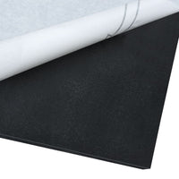 Thumbnail for Laminat Dielen Selbstklebend 5,11 m² PVC Grauer Marmor