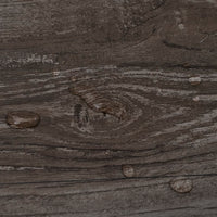 Thumbnail for PVC-Laminat-Dielen 5,02 m² 2 mm Selbstklebend Gestreift Holz
