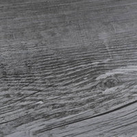 Thumbnail for PVC-Laminat-Dielen 5,26 m² 2 mm Glänzend Grau