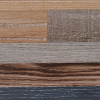 Thumbnail for PVC-Laminat-Dielen 5,26 m² 2 mm Mehrfarbig
