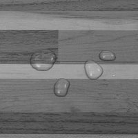Thumbnail for PVC-Laminat-Dielen 4,46 m² 3 mm Selbstklebend Gestreift Grau
