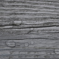 Thumbnail for PVC-Laminat-Dielen 4,46 m² 3 mm Glänzend Grau