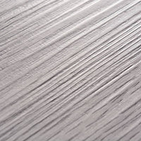 Thumbnail for PVC Laminat Dielen 4,46 m² 3 mm Dunkelgrau