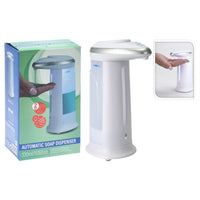 Thumbnail for Excellent Houseware Automatischer Seifenspender mit Sensor 330 ml