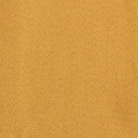 Thumbnail for Verdunkelungsvorhänge Ösen Leinenoptik 2 Stk. Gelb 140x225 cm