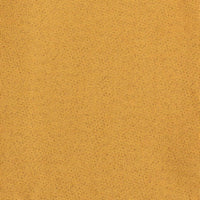 Thumbnail for Verdunkelungsvorhang mit Haken Leinenoptik Gelb 290x245 cm