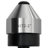 Thumbnail for Zentrierspitze MT2 20 bis 51 mm