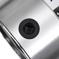 Thumbnail for 3-Backen-Drehfutter Selbstzentrierend 125 mm Stahl