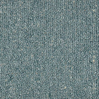 Thumbnail for Treppenmatten 15 Stk. Blau 56x17x3 cm