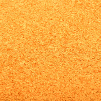Thumbnail for Fußmatte Waschbar Orange 60x180 cm