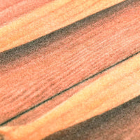 Thumbnail for Küchenbodenmatte Waschbar Löffel 60x180 cm