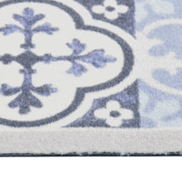 Thumbnail for Küchenbodenmatte Waschbar Mosaik 60x180 cm