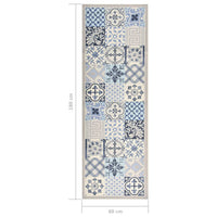 Thumbnail for Küchenbodenmatte Waschbar Mosaik 60x180 cm