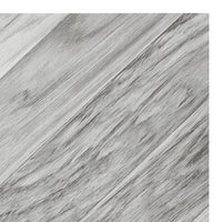Thumbnail for PVC-Fliesen Selbstklebend 55 Stk. 5,11 m² Grau Gestreift