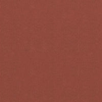 Thumbnail for Balkon-Sichtschutz Terracotta-Rot 75x300 cm Oxford-Gewebe