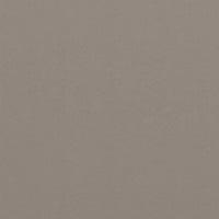Thumbnail for Balkon-Sichtschutz Taupe 120x300 cm Oxford-Gewebe