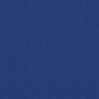 Thumbnail for Balkon-Sichtschutz Blau 120x500 cm Oxford-Gewebe