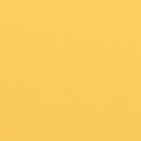 Thumbnail for Balkon-Sichtschutz Gelb 120x600 cm Oxford-Gewebe