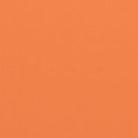 Thumbnail for Balkon-Sichtschutz Orange 90x300 cm Oxford-Gewebe