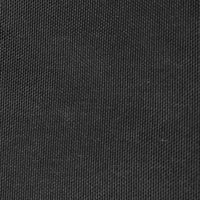 Thumbnail for Sonnensegel Oxford-Gewebe Rechteckig 2x4,5 m Anthrazit