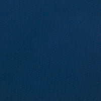 Thumbnail for Sonnensegel Oxford-Gewebe Trapezförmig 3/4x2 m Blau