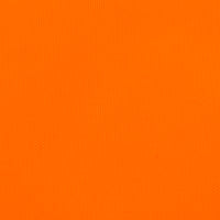 Thumbnail for Sonnensegel Oxford-Gewebe Trapezförmig 3/4x2 m Orange