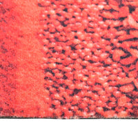 Thumbnail for Küchenteppich Waschbar Gewürze 60x300 cm