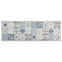Thumbnail for Küchenteppich Waschbar Mosaik 60x300 cm