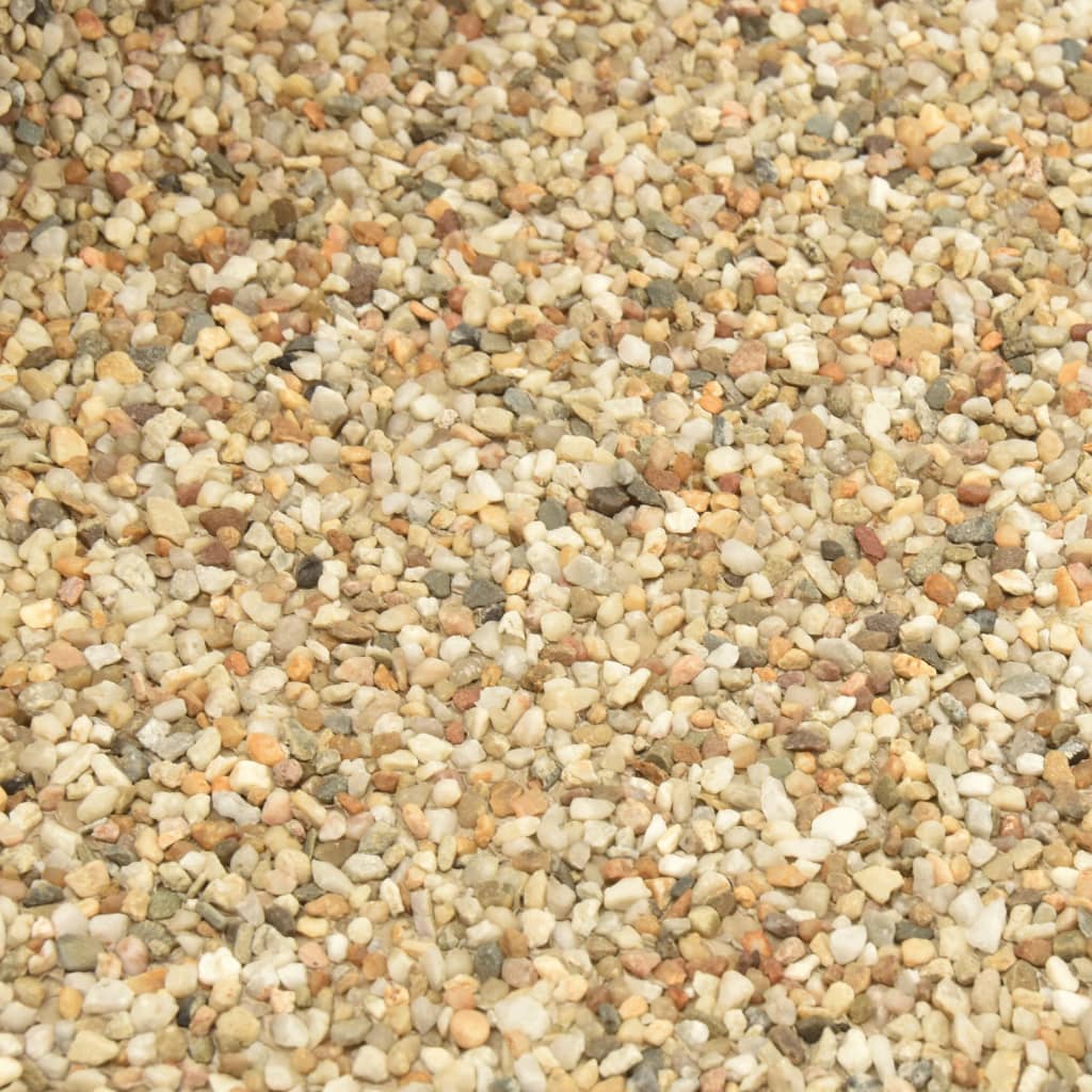 Steinfolie Natur-Sand 150x60 cm
