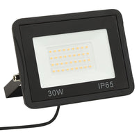 Thumbnail for LED-Fluter 30 W Kaltweiß