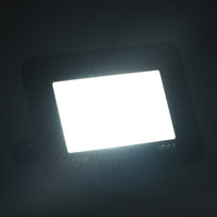 Thumbnail for LED-Fluter 2 Stk. 30W Kaltweiß