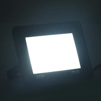 Thumbnail for LED-Fluter 50 W Kaltweiß