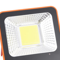 Thumbnail for LED-Fluter ABS 5 W Kaltweiß