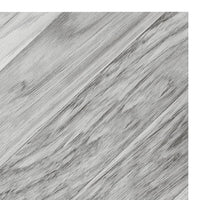 Thumbnail for PVC-Fliesen Selbstklebend 20 Stk. 1,86 m² Grau Gestreift