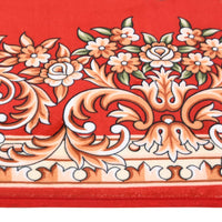 Thumbnail for Bedruckter Orientteppich Mehrfarbig 160x230 cm