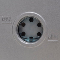 Thumbnail for Vakuumpumpe 100 L/min 2-Wege-Verteiler-Manometer Klimaanlagen