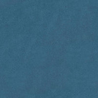 Thumbnail for Hocker mit Stauraum Blau 110x45x49 cm Samt