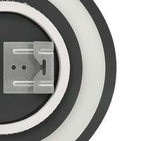 Thumbnail for LED-Badspiegel 30 cm Rund