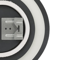 Thumbnail for LED-Badspiegel 60 cm Rund
