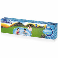 Thumbnail for Bestway Swimmingpool My First Frame Pool 152 cm
