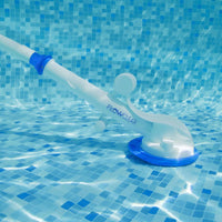 Thumbnail for Bestway Poolsauger Flowclear AquaSweeper Automatisch