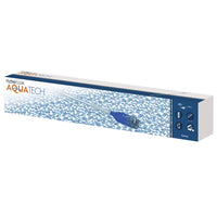 Thumbnail for Bestway Poolsauger Flowclear AquaTech Kabellos
