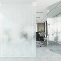 Thumbnail for Fensterfolie Matt Bambus-Muster 45x500 cm PVC