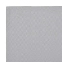 Thumbnail for Abdeckplane Grau 1,5x6 m 600 g/m²