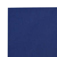 Thumbnail for Abdeckplane Blau 3x5 m 600 g/m²