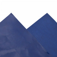 Thumbnail for Abdeckplane Blau 3x6 m 600 g/m²