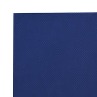 Thumbnail for Abdeckplane Blau 4x5 m 600 g/m²