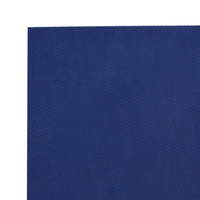Thumbnail for Abdeckplane Blau 1,5x20 m 600 g/m²