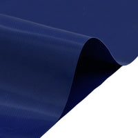 Thumbnail for Abdeckplane Blau 2,5x3,5 m 600 g/m²
